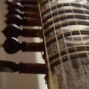 Meet your Posher, Sharan